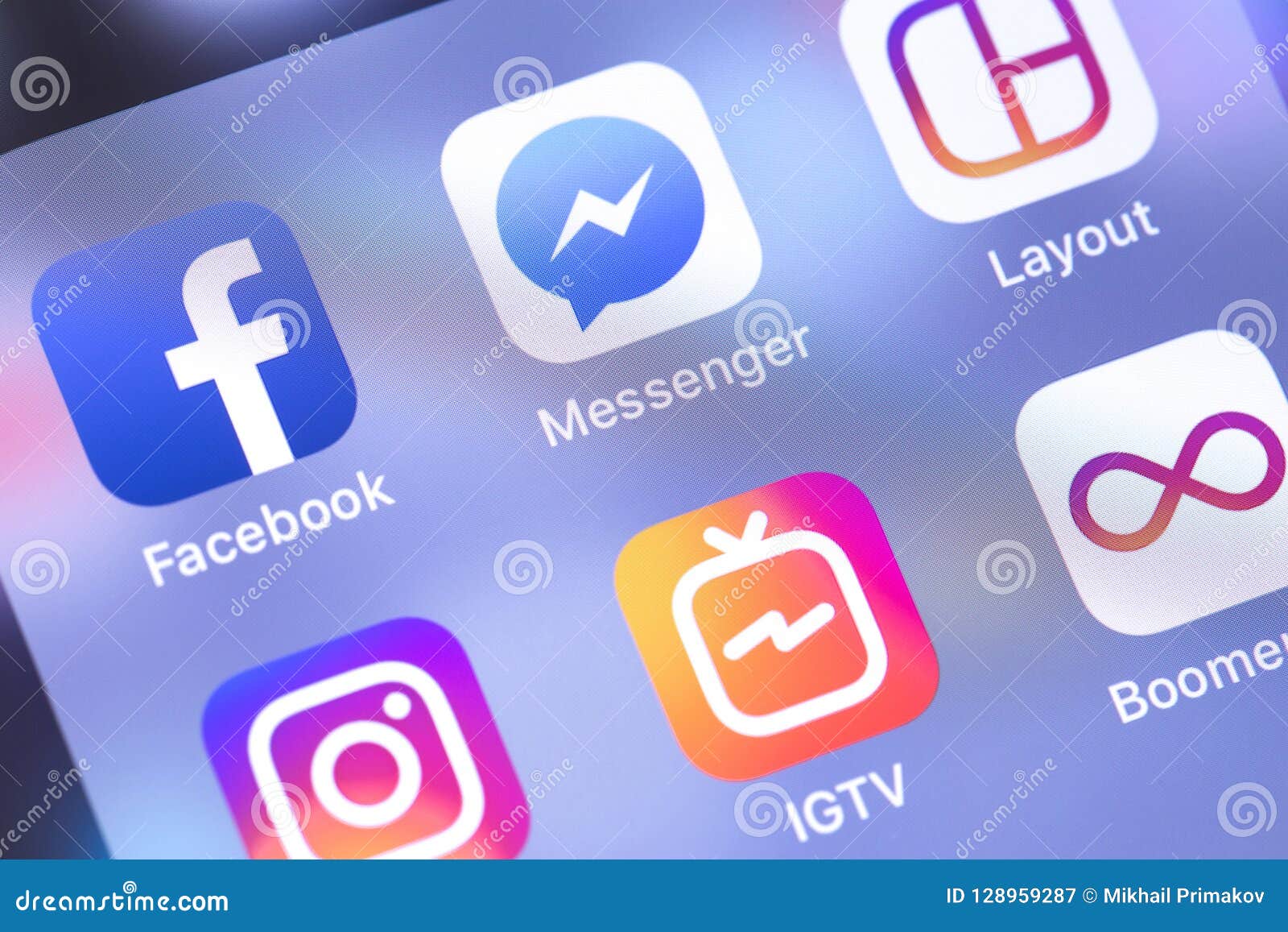 instagram messenger app for mac instagram messenger app for mac