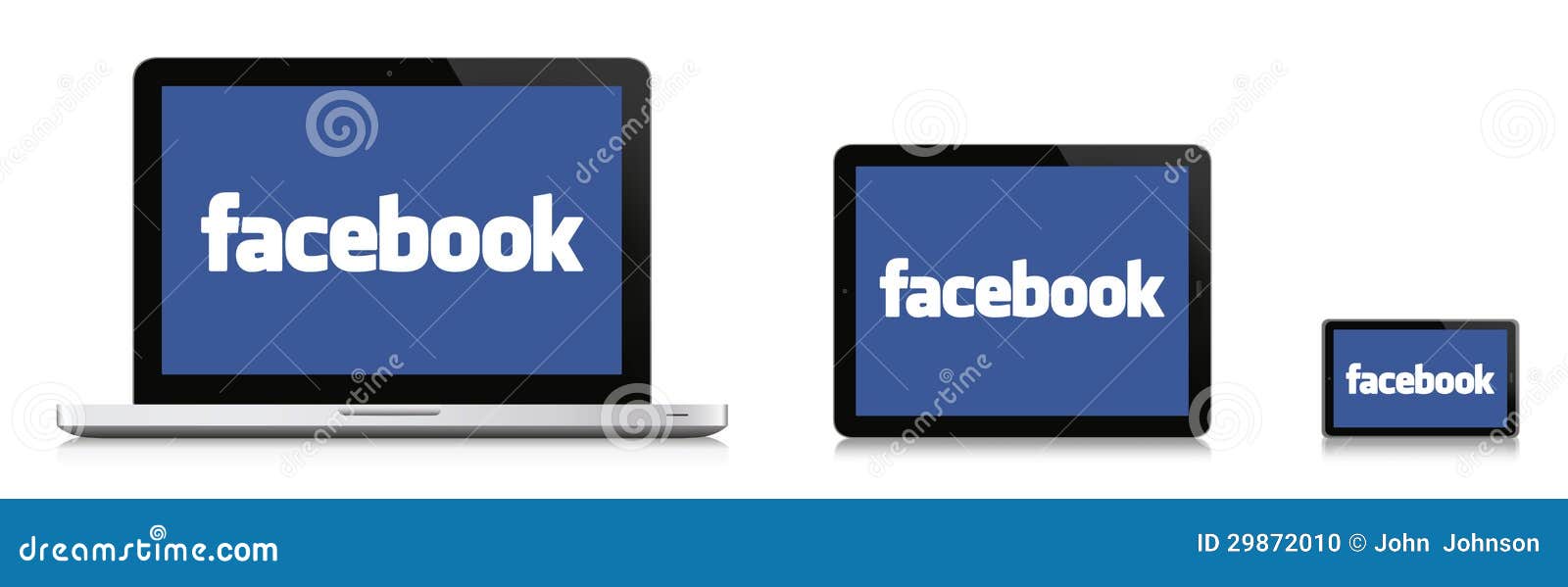 facebook laptop download facebook laptop download