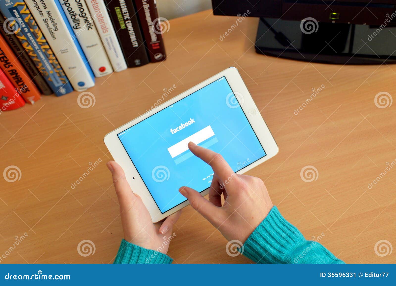 Download facebook for apple ipad mini