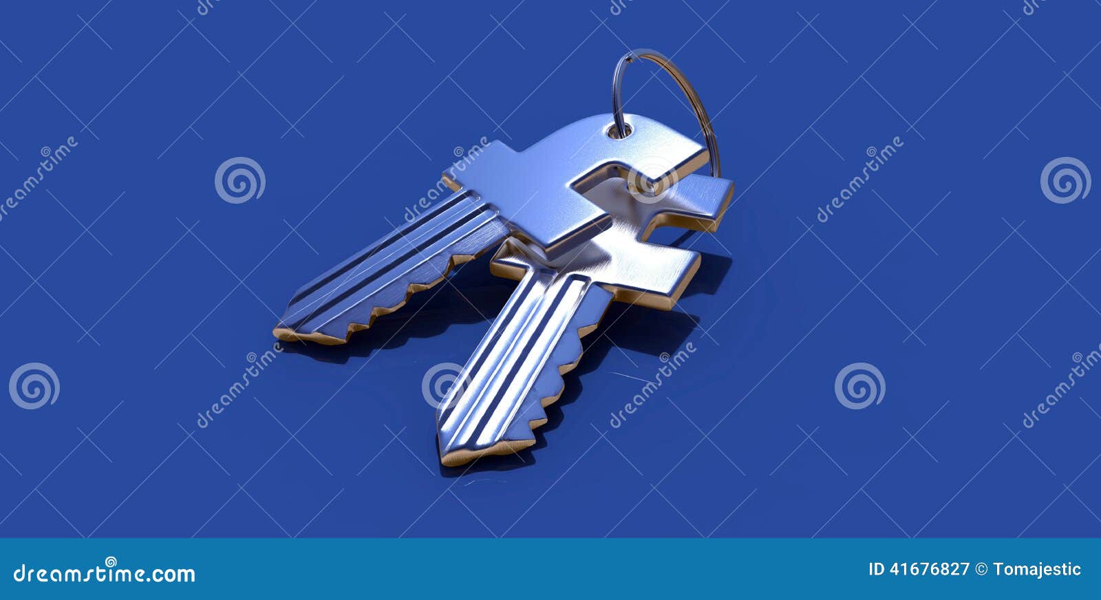 Facebook Security Keys editorial photography. Image of minimal 41676827