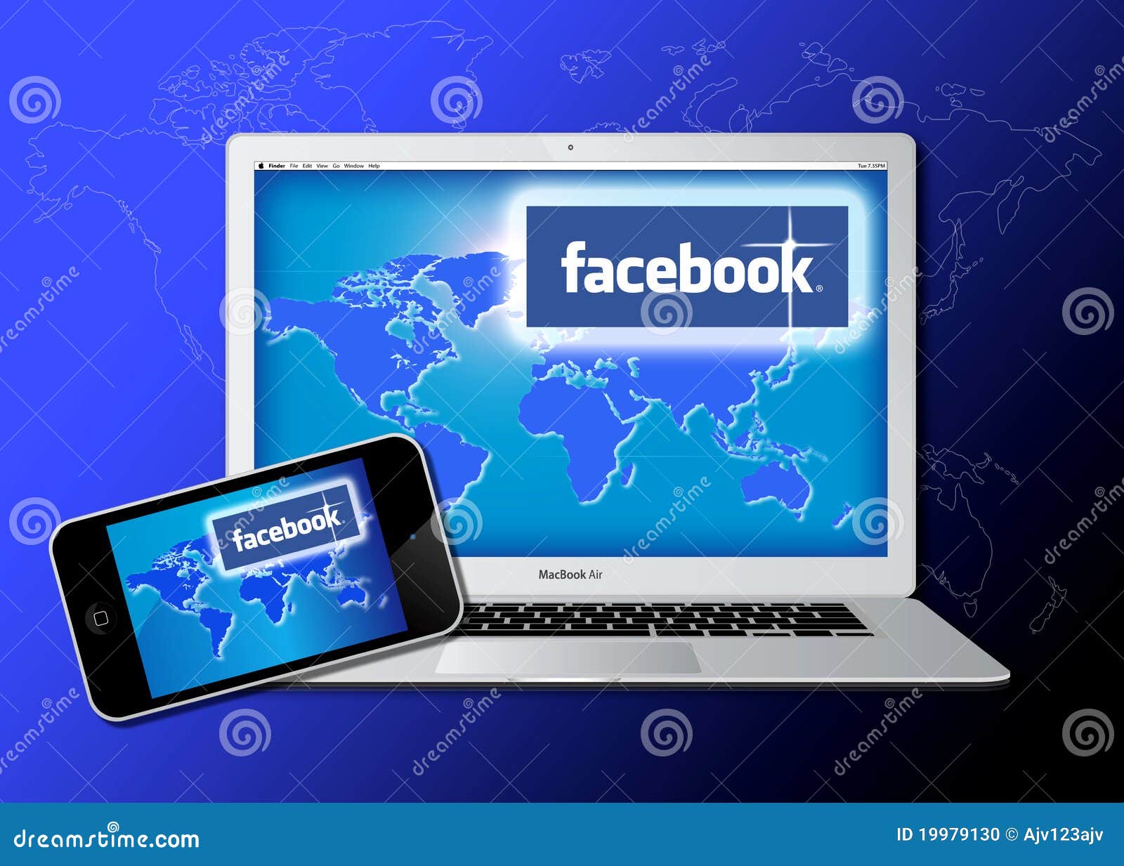 facebook for macbook air download facebook for macbook air download