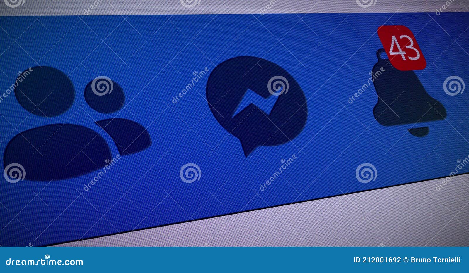 Facebook Social Network Counter Notification Icon Animation 3d Stock Footage - Video of notification, notice: 212001692 Facebook Social Network Counter Notification Icon Animation 3d Stock Footage - Video of notification, notice: 212001692