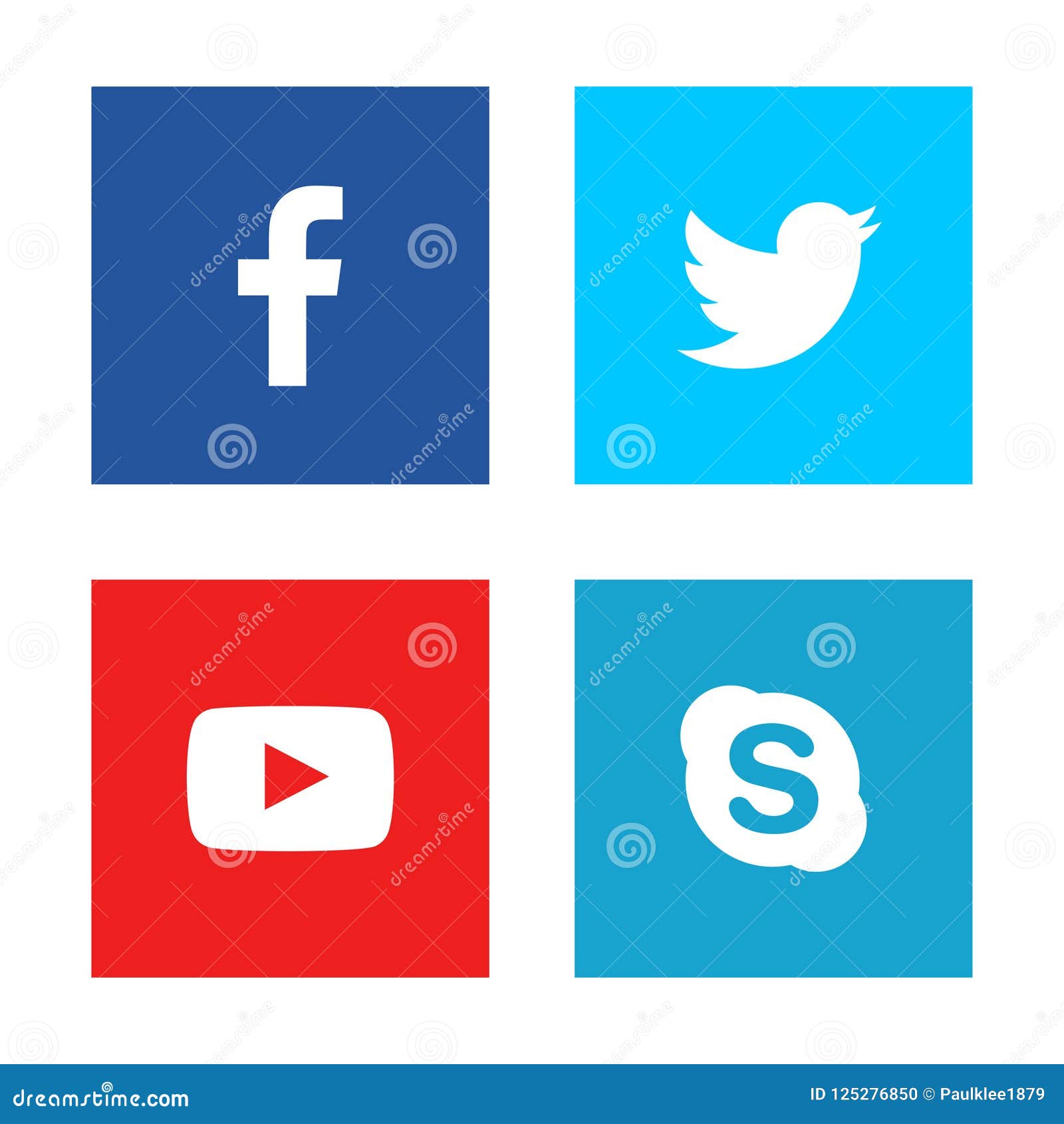 skype sign in using facebook skype sign in using facebook