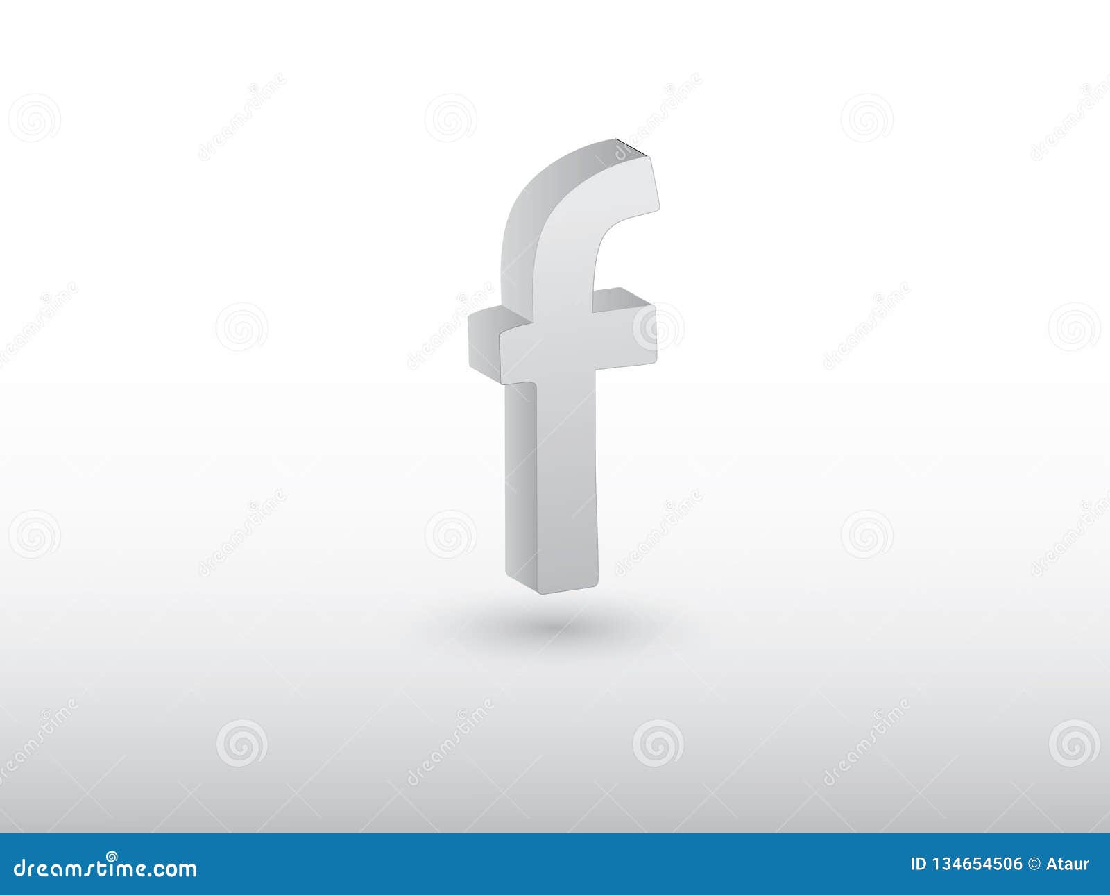 Facebook Vector Black Background Stock Illustrations 2 269 Facebook Vector Black Background Stock Illustrations Vectors Clipart Dreamstime Facebook Vector Black Background Stock Illustrations 2 269 Facebook Vector Black Background Stock Illustrations Vectors Clipart Dreamstime