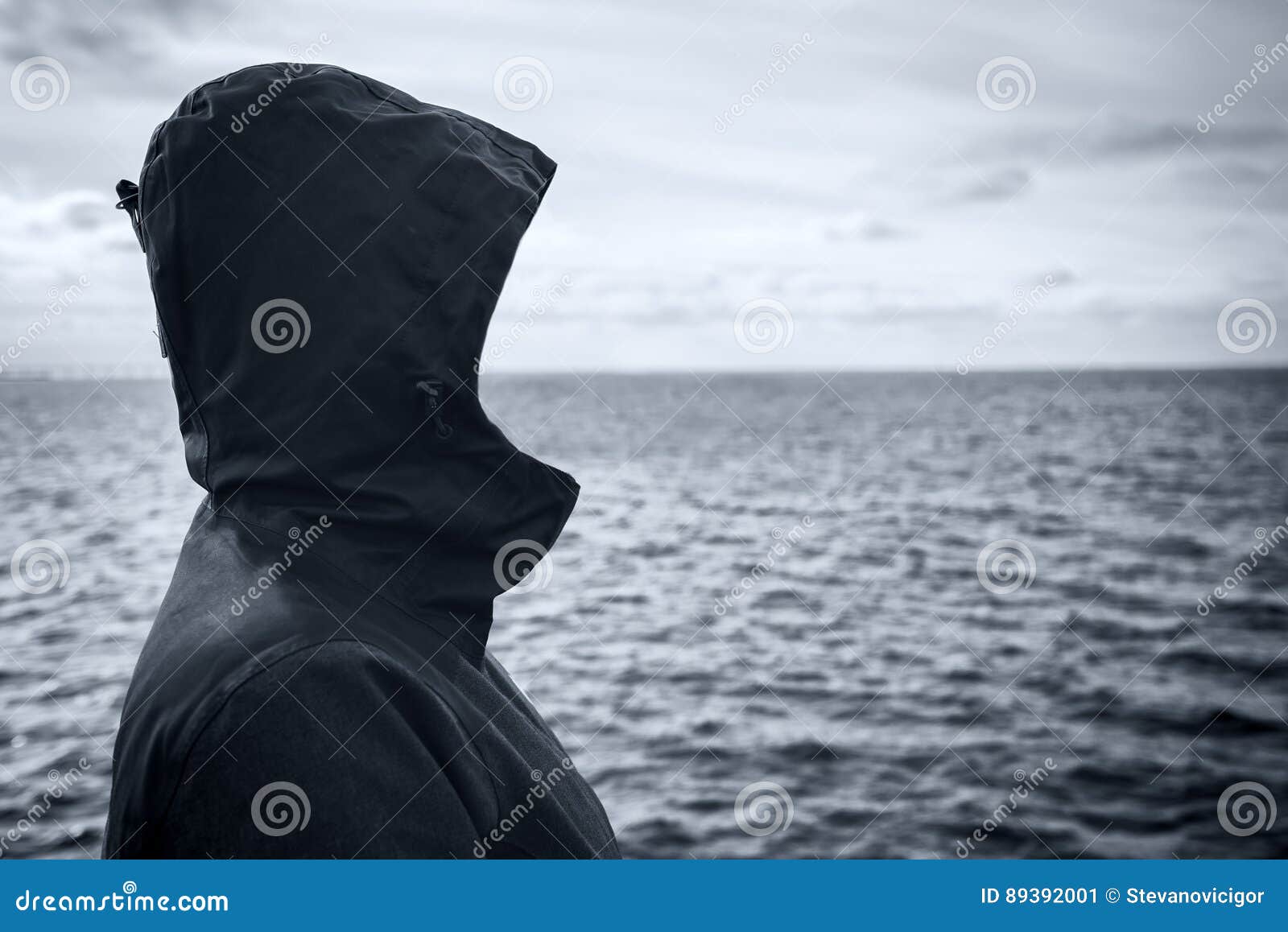 faceless person photo faceless person photo
