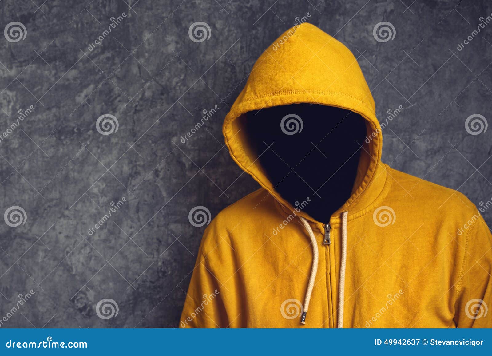 dreams of marriage to a faceless person dreams of marriage to a faceless person