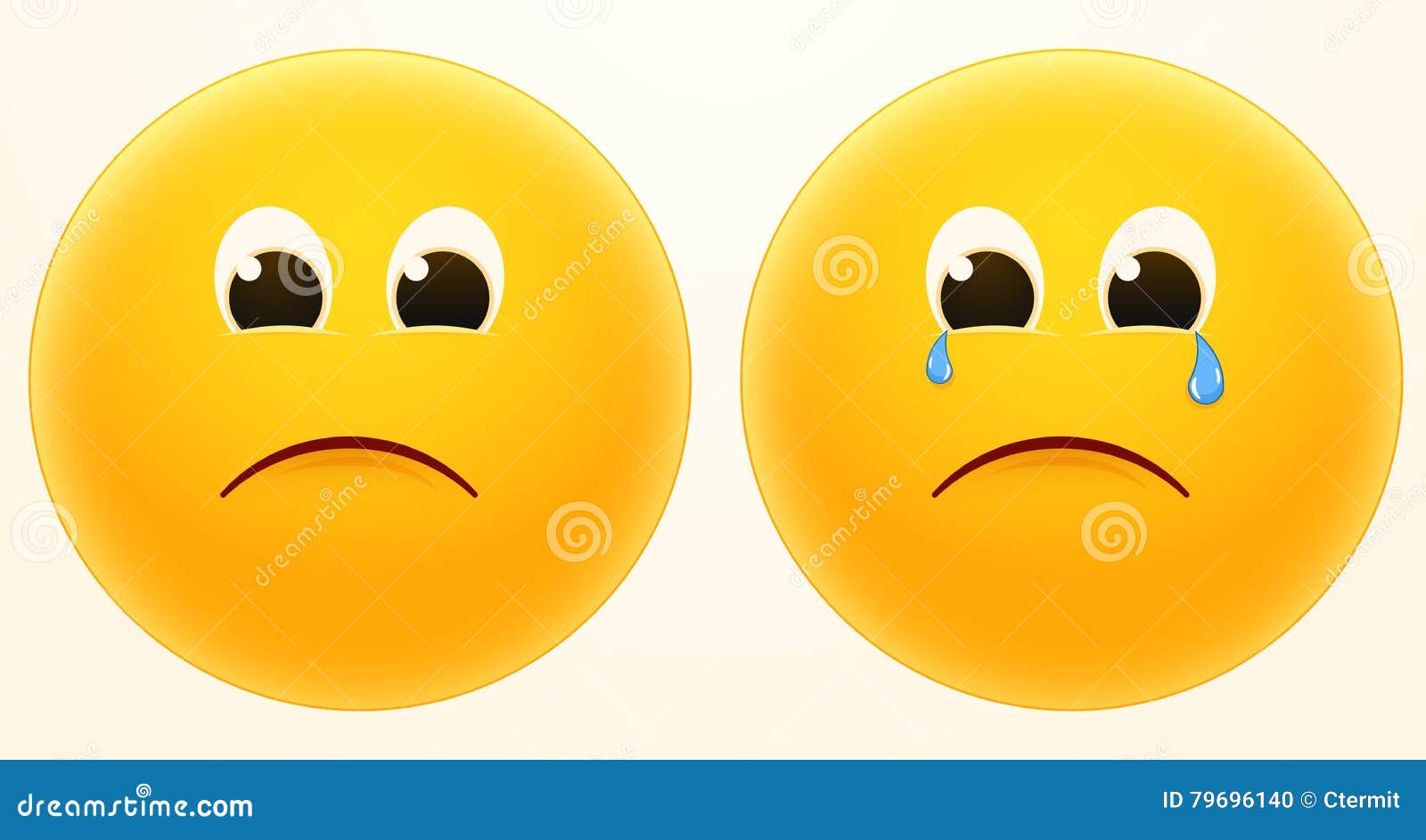 Fotos de caras tristes 37 Fotos de caras tristes 25