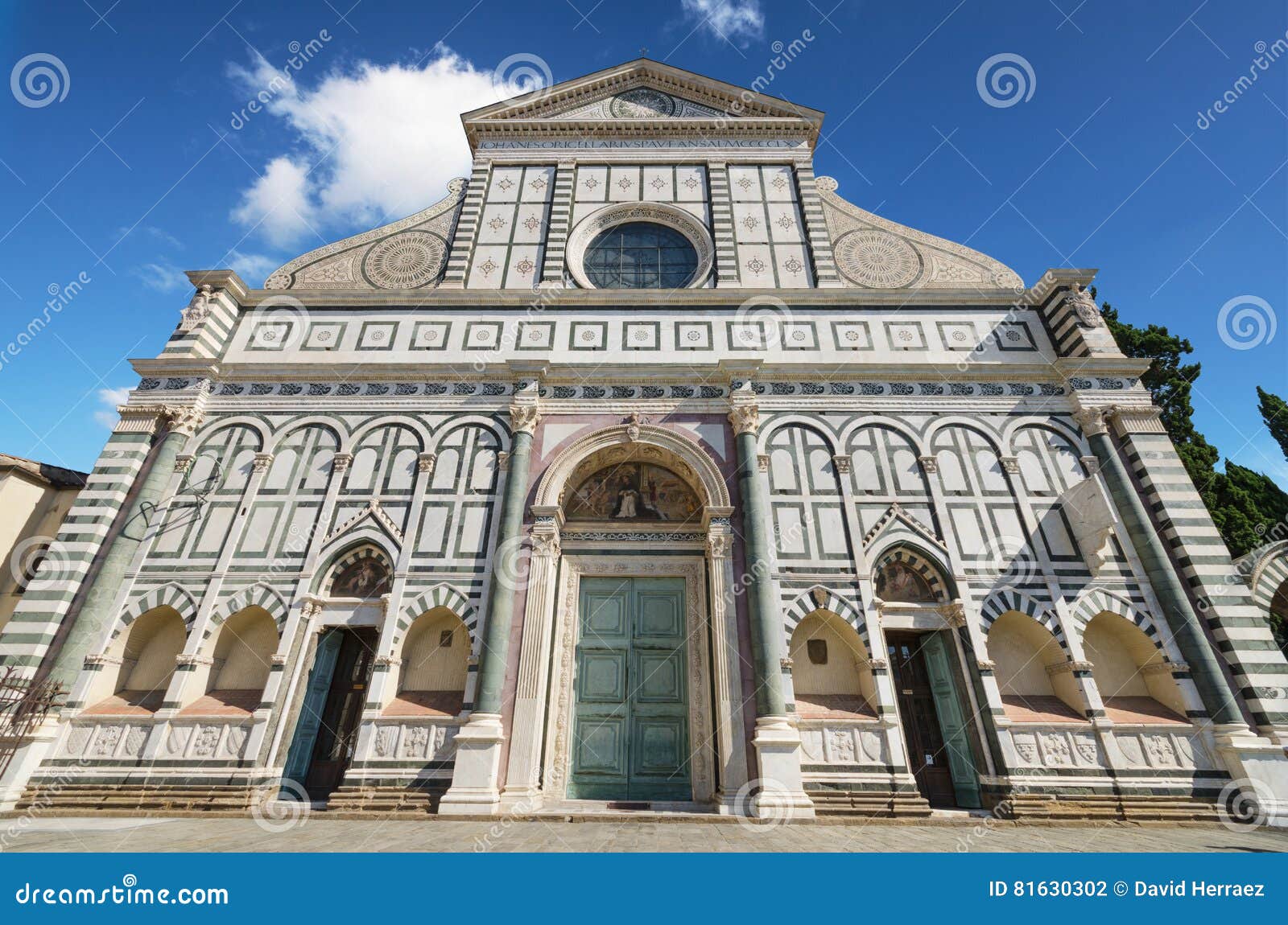 Fachada De La Señal Famosa En Florencia, Iglesia De Santa Maria Novella, Florencia, Italia Foto de archivo - Imagen de herencia, religioso: 81630302 Fachada De La Señal Famosa En Florencia, Iglesia De Santa Maria Novella, Florencia, Italia Foto de archivo - Imagen de herencia, religioso: 81630302