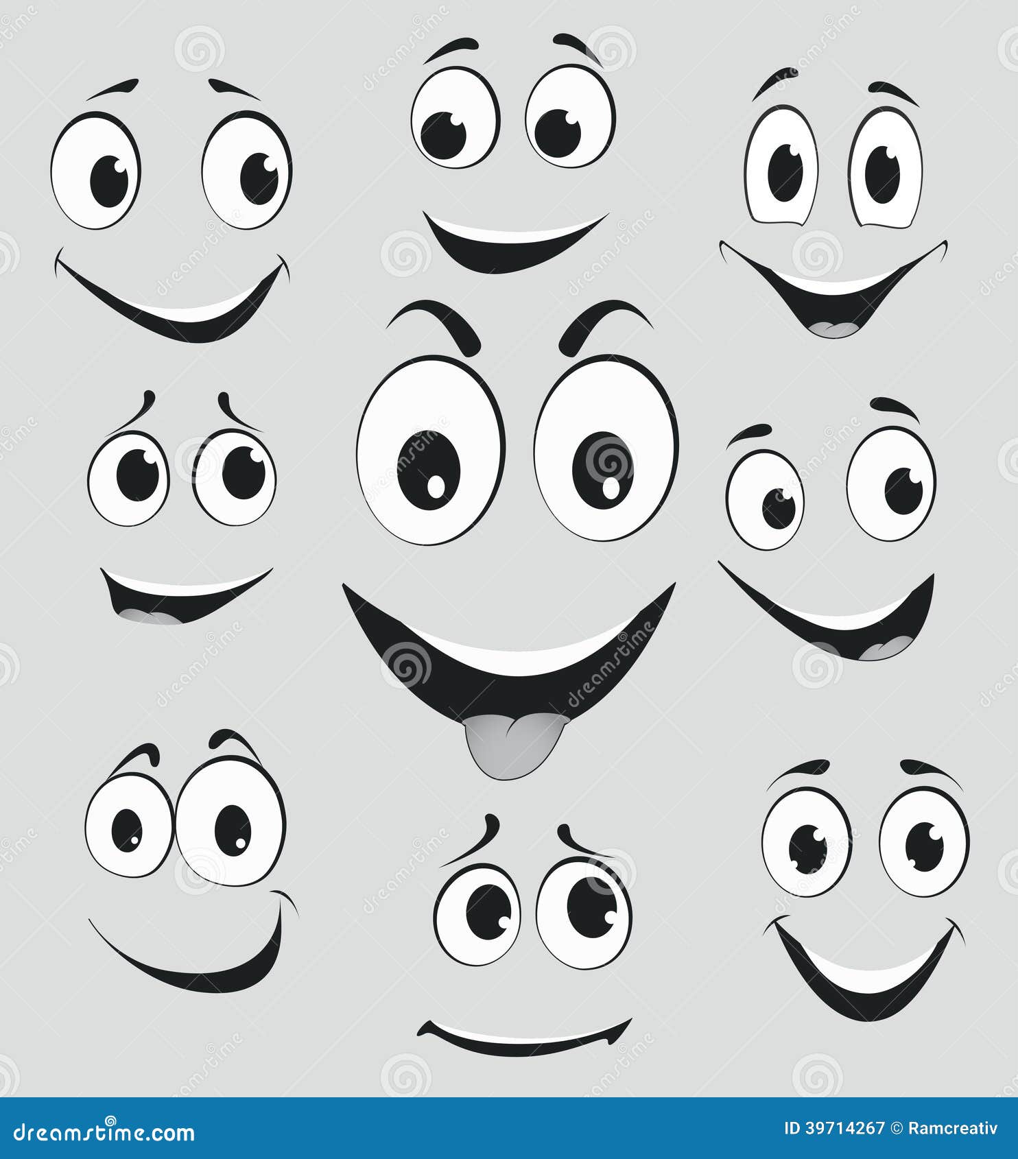 Cartoon Face Stock Illustrations – 997,236 Cartoon Face Stock Illustrations, Vectors & Clipart - Dreamstime Cartoon Face Stock Illustrations – 997,236 Cartoon Face Stock Illustrations, Vectors & Clipart - Dreamstime