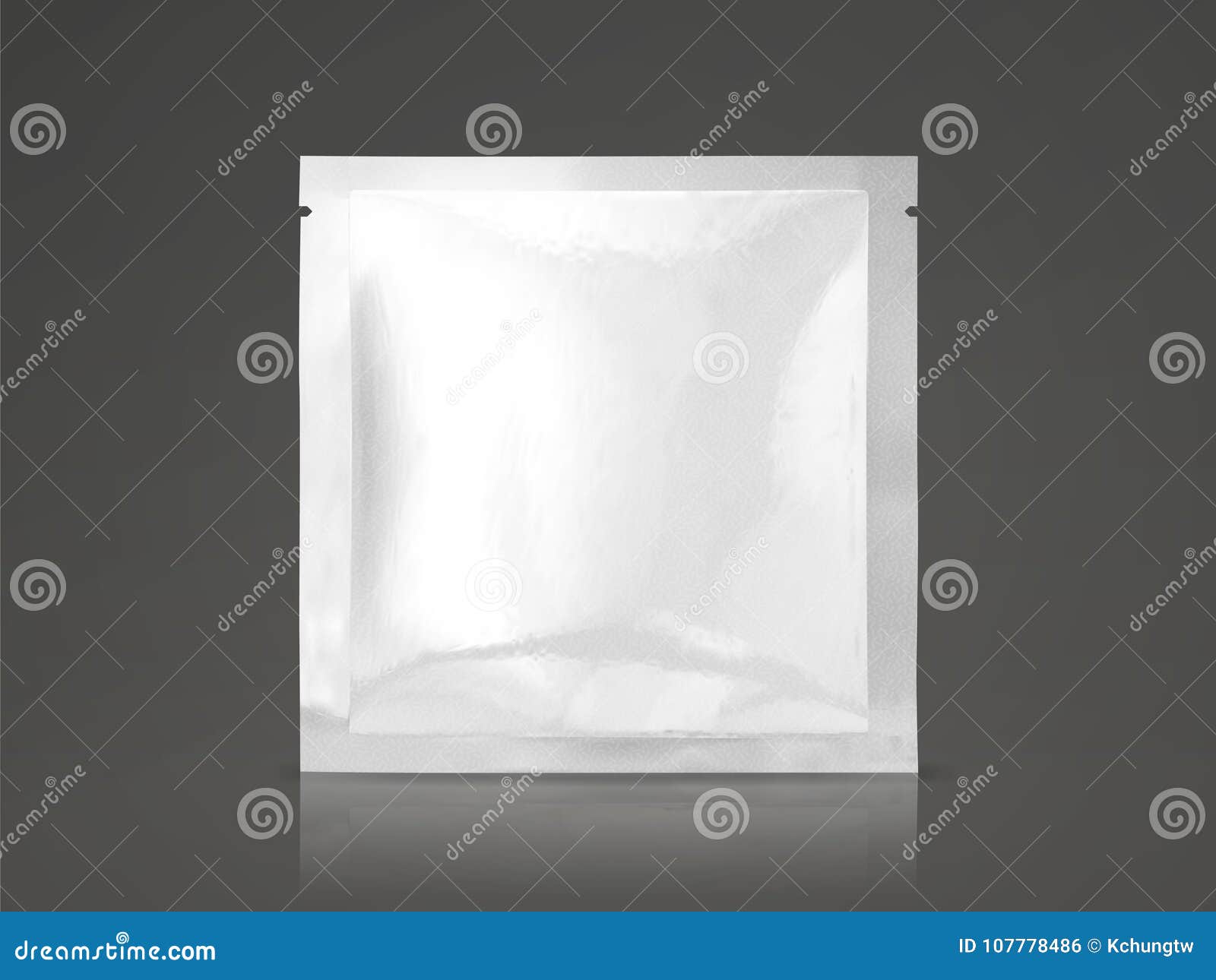 Download Facial Mask Mockup Stock Illustrations 2 178 Facial Mask Mockup Stock Illustrations Vectors Clipart Dreamstime