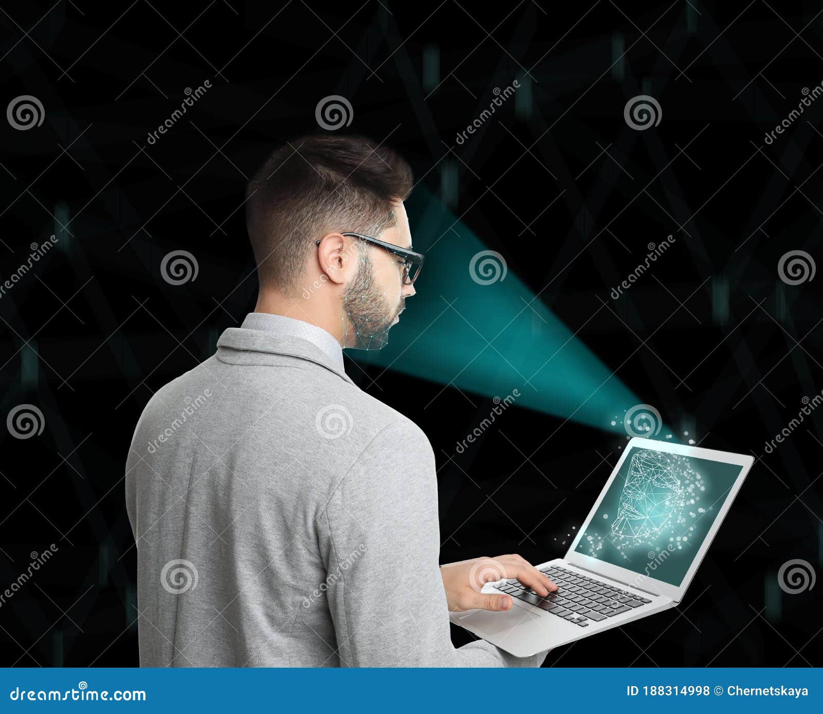 face recognition for laptop face recognition for laptop