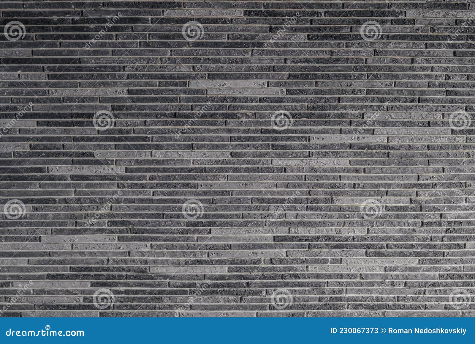 Facing Decorative Gypsum Tile on Wall Stock Image Image of decoration