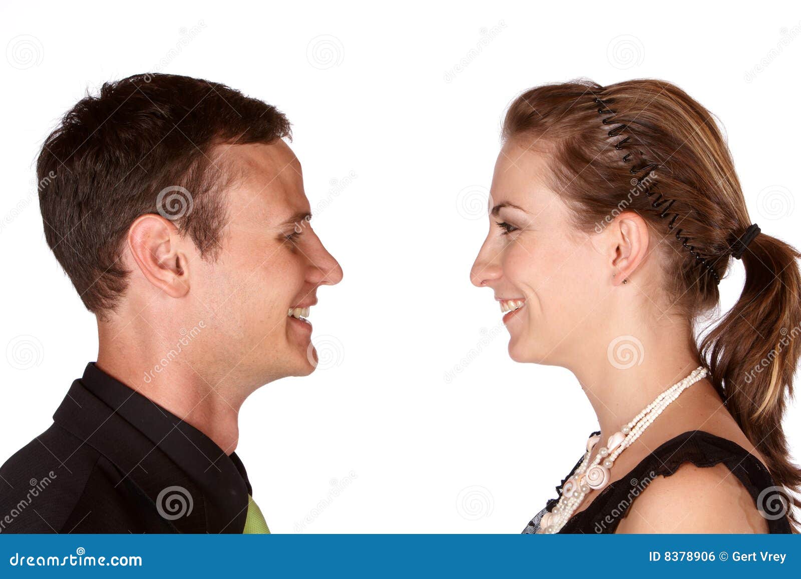 https://thumbs.dreamstime.com/z/facing-each-other-8378906.jpg