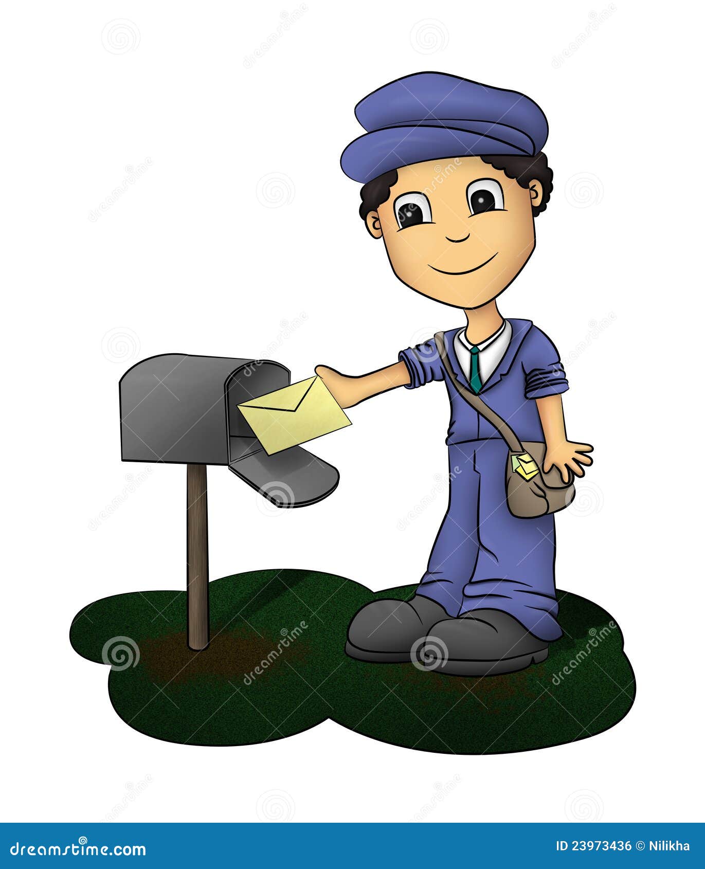 facteur 5 lettres facteur 5 lettres