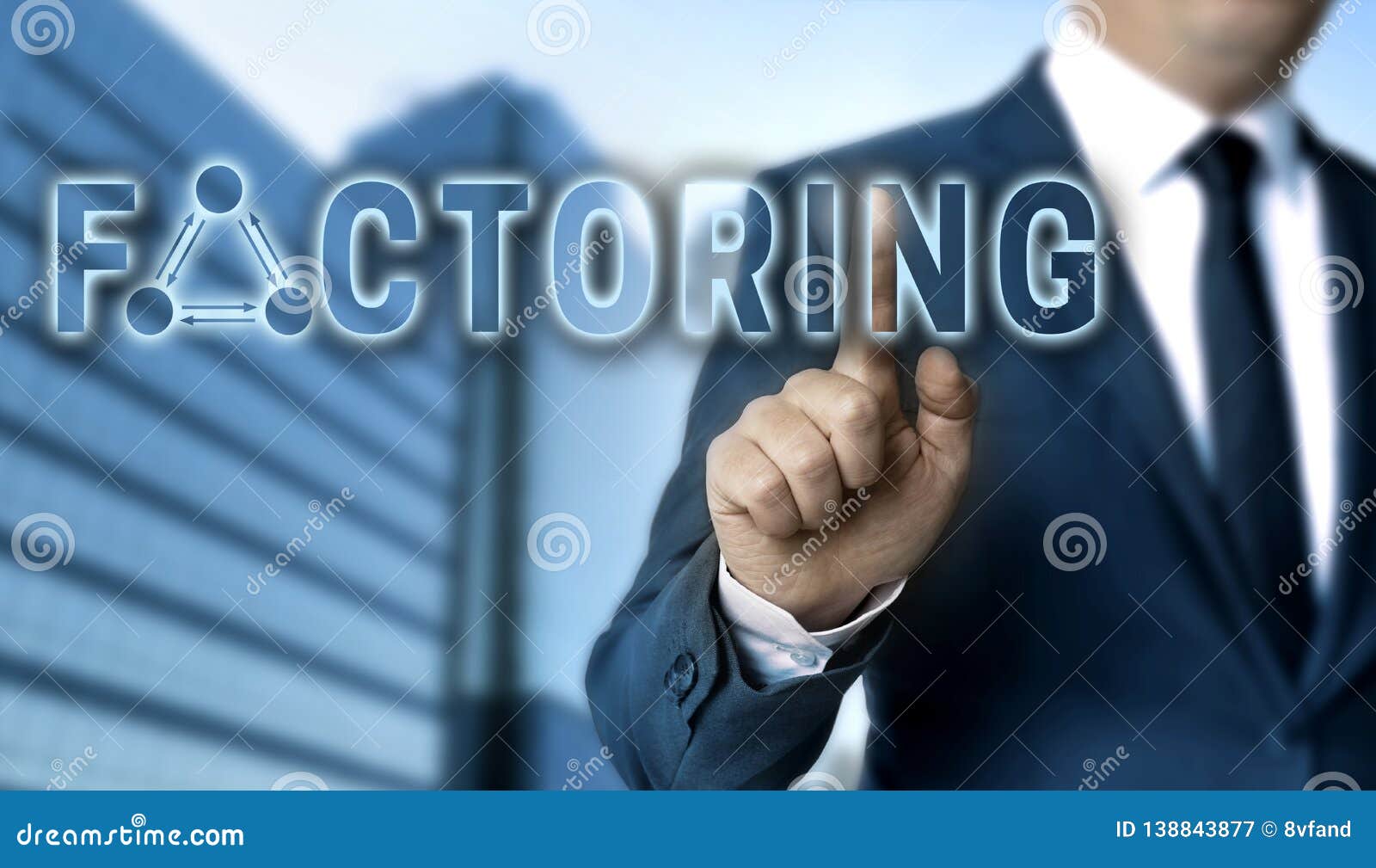 invoice factoring definition invoice factoring definition