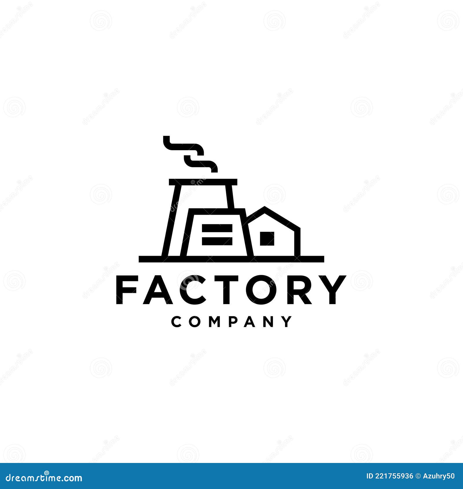 pc Factory • Tecnología para ti | Brands of the World™ | Download vector  logos and logotypes