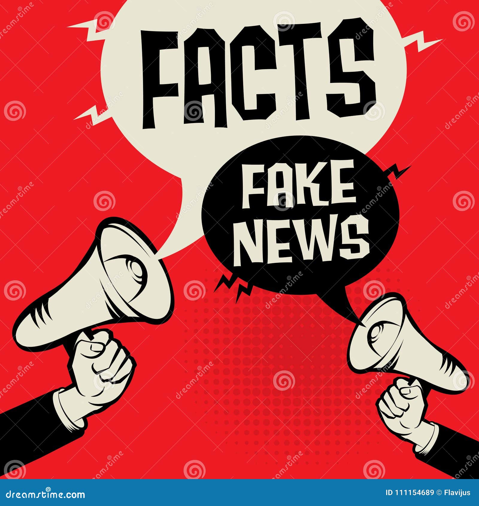 Fake News Live World Map On Plexus Structure Vector Illustration fake-news-live-world-map-on-plexus-structure-vector-illustration