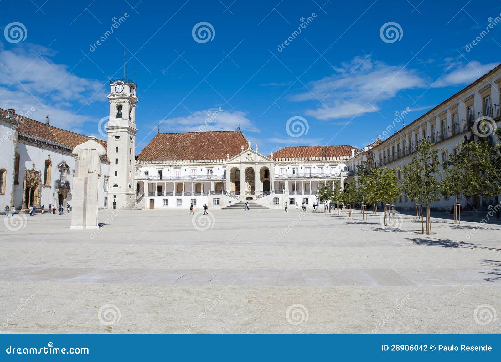 faculty of philosophy at university of coimbra