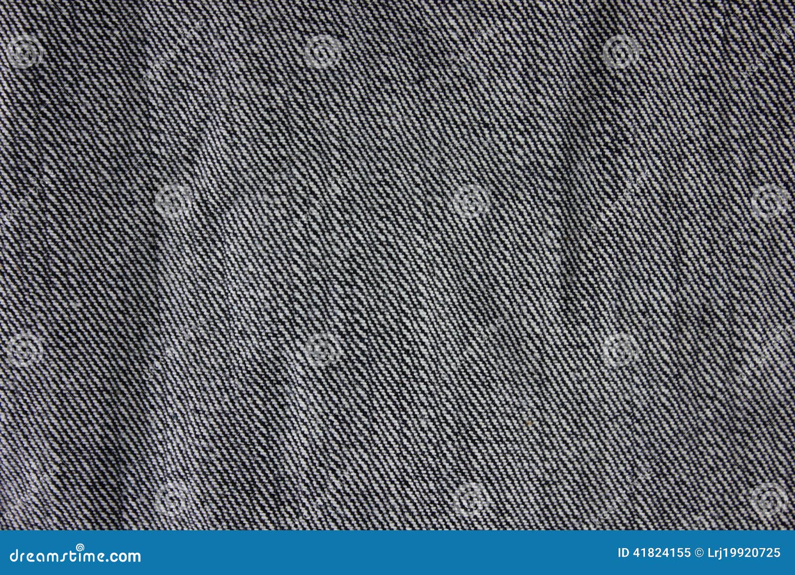 Jeans fabric background texture dark hi-res stock photography and images -  Alamy