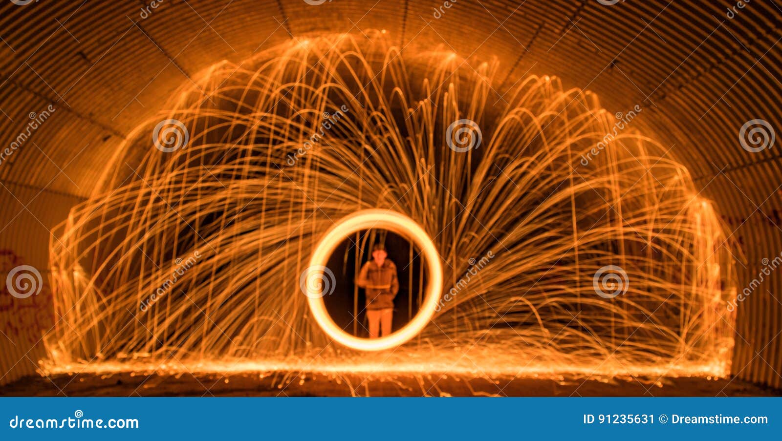 Faded editorial photo. Image of space, film, faded, light 91235631