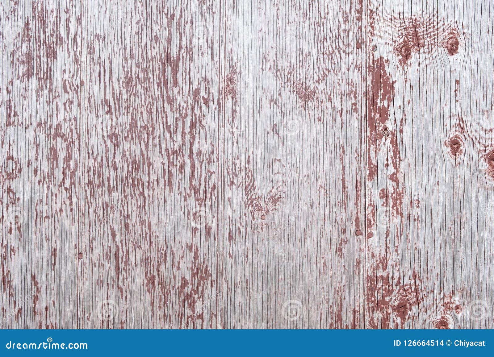 Faded Grey Wood Surface 2 stock photo. Image of graphic 126664514