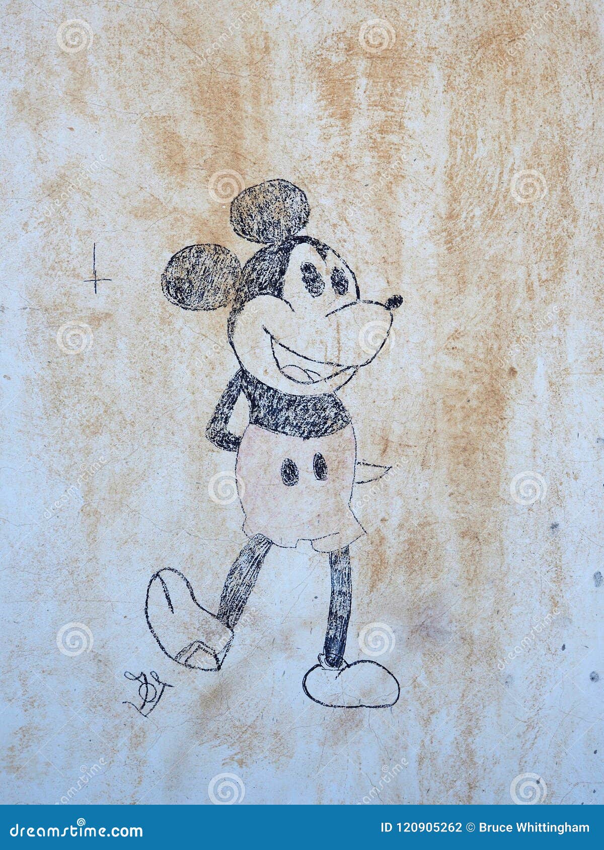 Supplement unit bright Faded Mickey Mouse Graffiti Art Editorial Photography - Image of faded, greece: 120905262 Supplement unit bright Faded Mickey Mouse Graffiti Art Editorial Photography - Image of faded, greece: 120905262