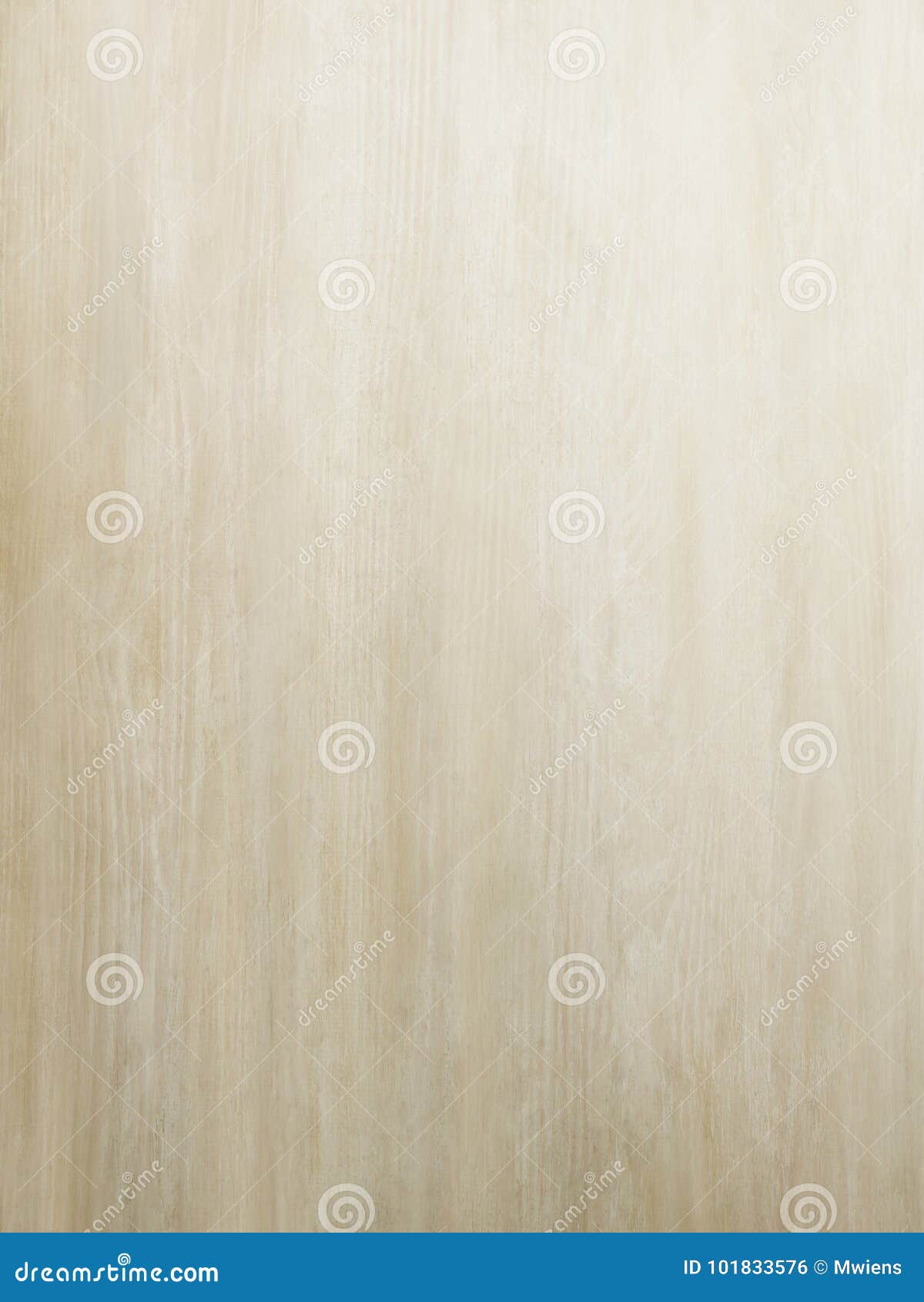 Faded Near White Tan Pickled Seamless Wood Background Fades To White Stock  Photo - Image of peeling, design: 101833576