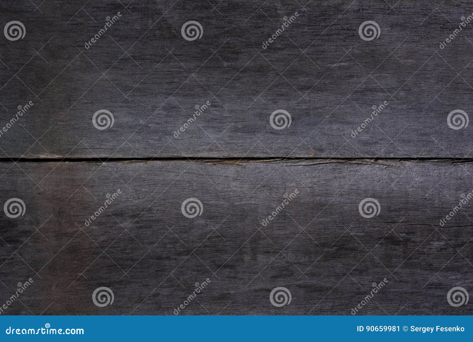 Faded surface of table. stock image. Image of antique 90659981
