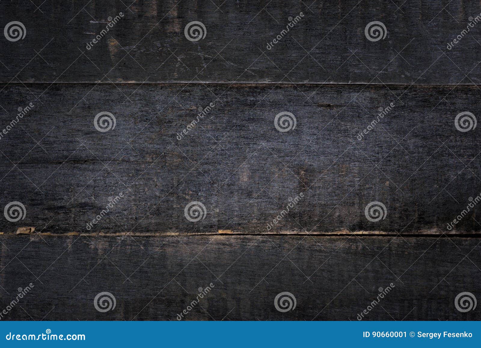 Faded surface of table. stock image. Image of construction 90660001