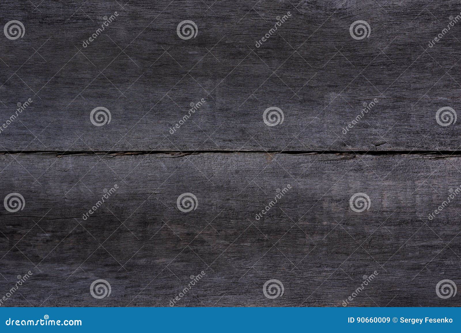 Faded surface of table. stock image. Image of element 90660009