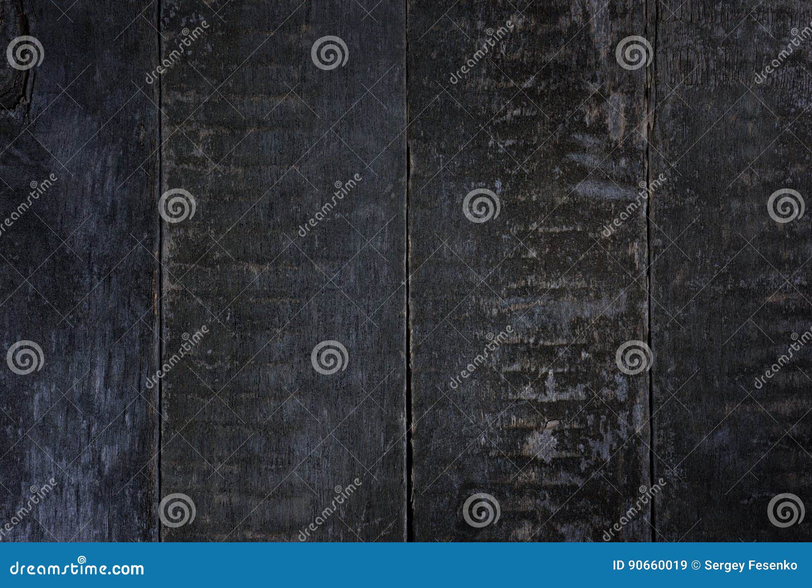 Faded surface of table. stock image. Image of pattern 90660019