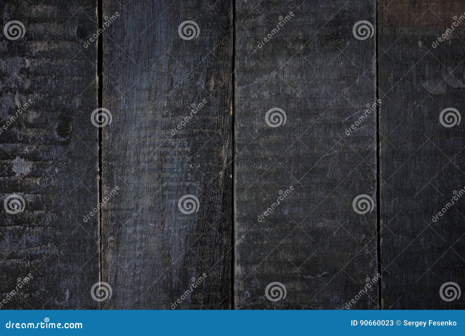 Faded surface of table. stock image. Image of grey, aged 90660023