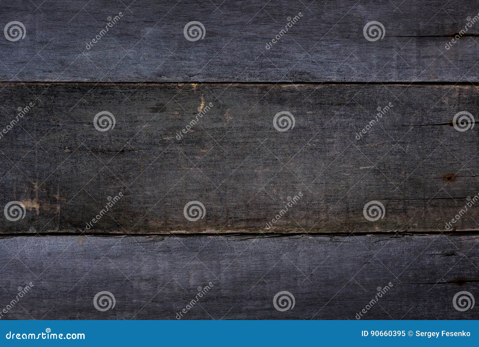 Faded surface of table. stock image. Image of fence, horizontal 90660395