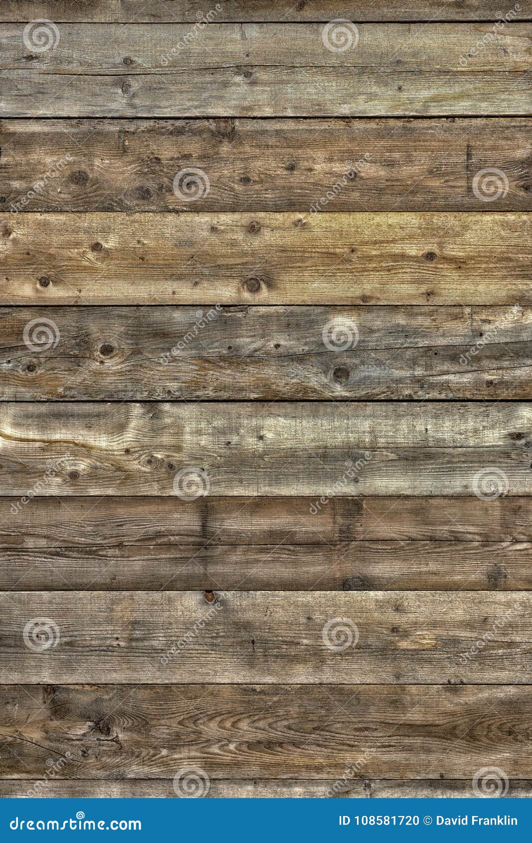 Faded Worn Dark Pine Wood Background Vertical Stock Photo Image of