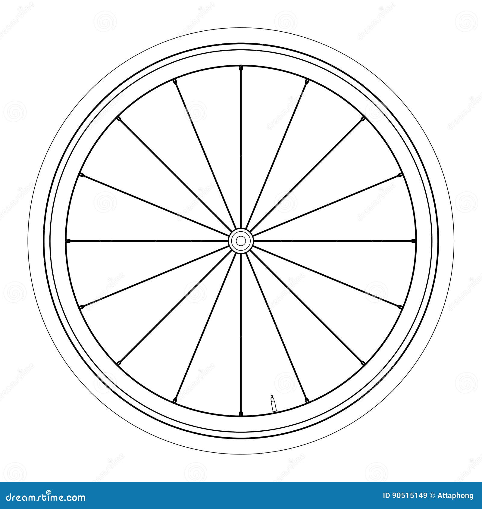 Колесо велосипед рисунок. Колесо сбоку вектор. Векторные колеса велосипед. Колесо велосипеда вектор. Колесо велосипеда рисованное.