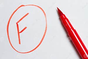 FAILING Doseofdelila