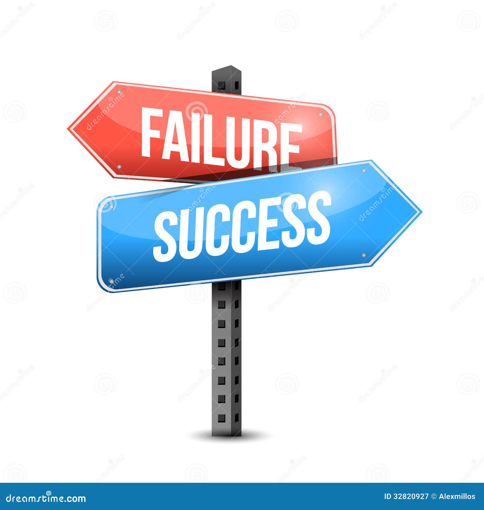 success clipart images free download - photo #41