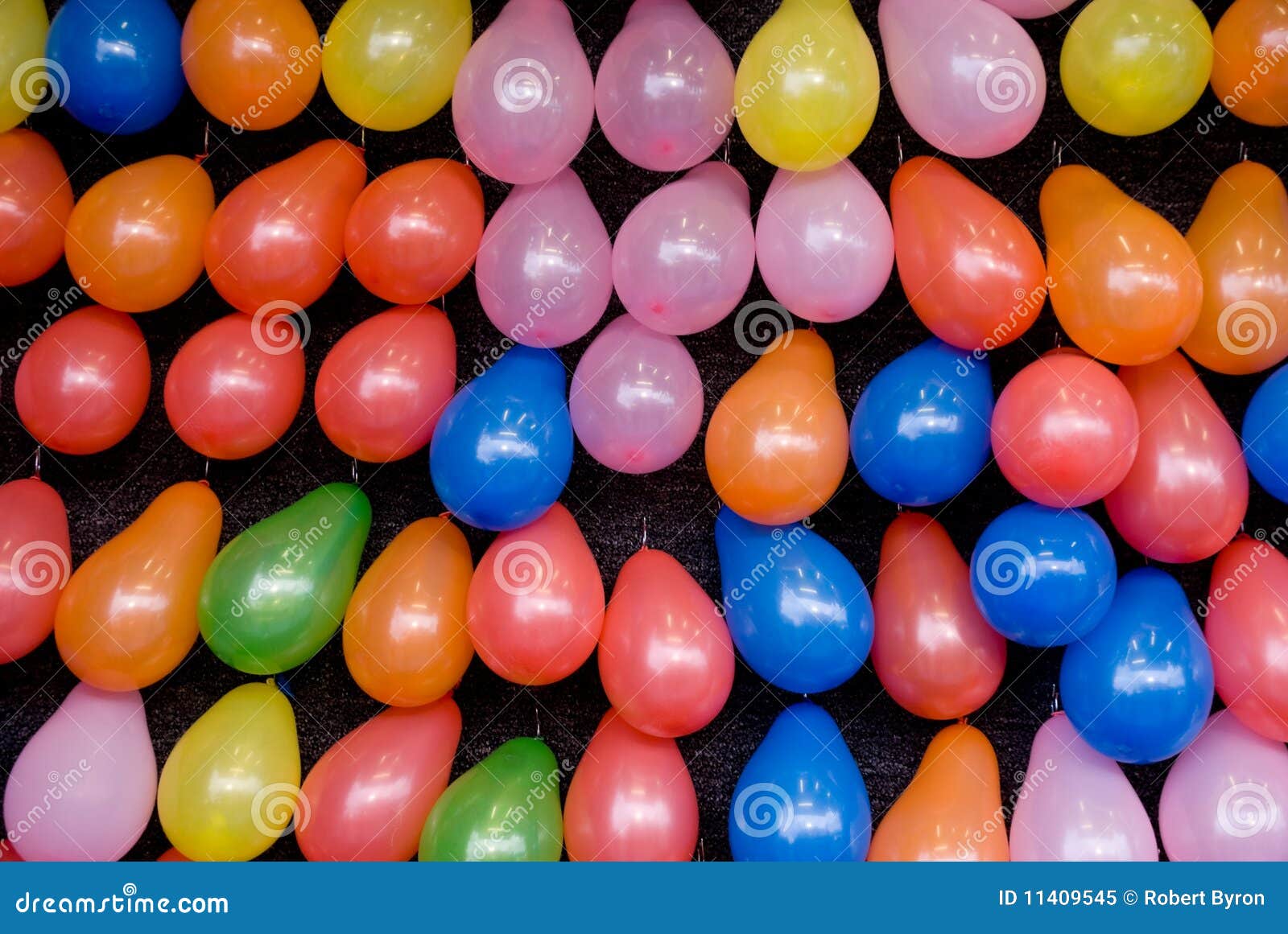 ultra balloon game free download ultra balloon game free download