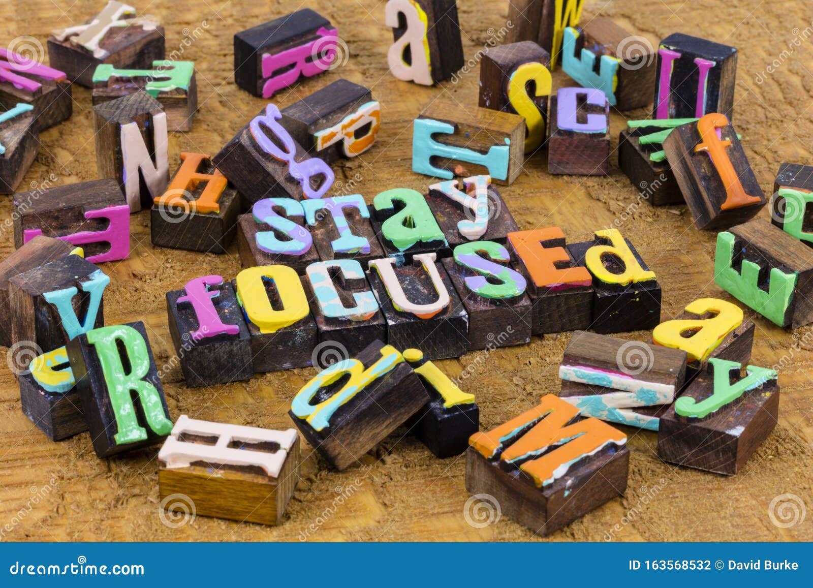 Faire Du Reve Grand Travail Dur Rester Concentre Vie Aleatoire Photo Stock Image Du Faire Concentre Faire Du Reve Grand Travail Dur Rester Concentre Vie Aleatoire Photo Stock Image Du Faire Concentre