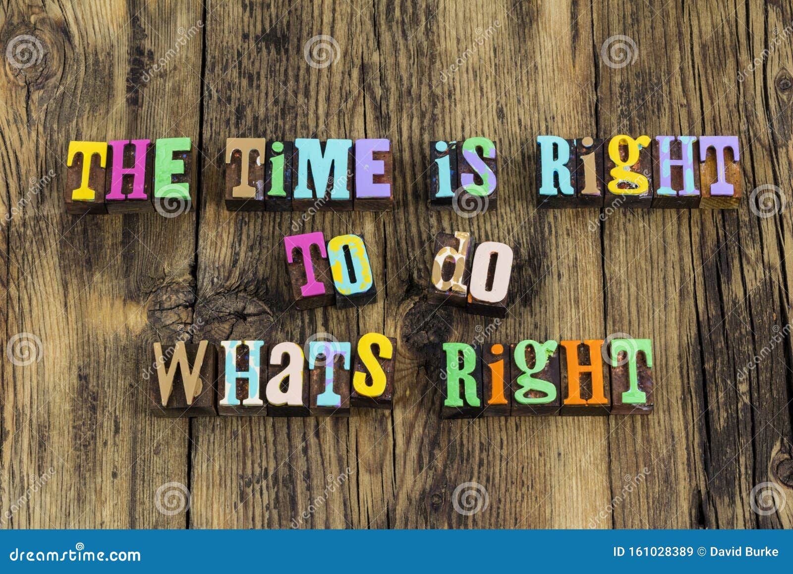 Faire Le Travail Correctement La Premiere Fois Honnetete Confiance Verite Integrite Qualite Image Stock Image Du Correctement Qualite Faire Le Travail Correctement La Premiere Fois Honnetete Confiance Verite Integrite Qualite Image Stock Image Du Correctement Qualite
