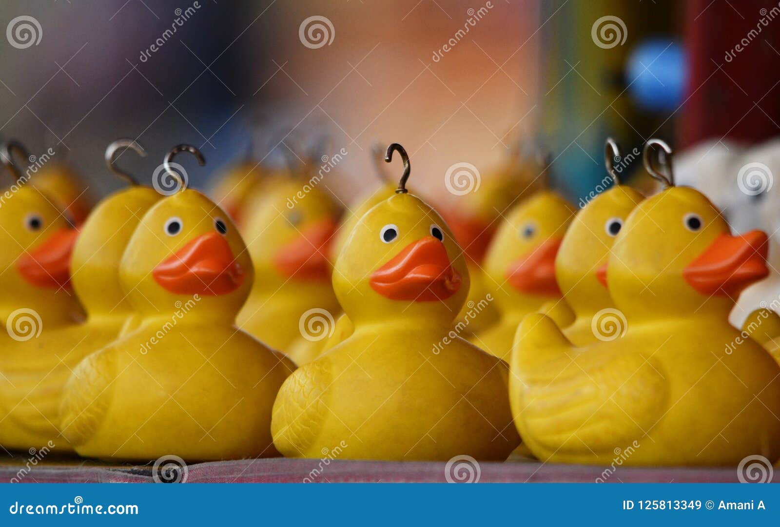 https://thumbs.dreamstime.com/z/fairground-ducks-hook-duck-carnival-game-traditional-vintage-travelling-steam-uk-125813349.jpg