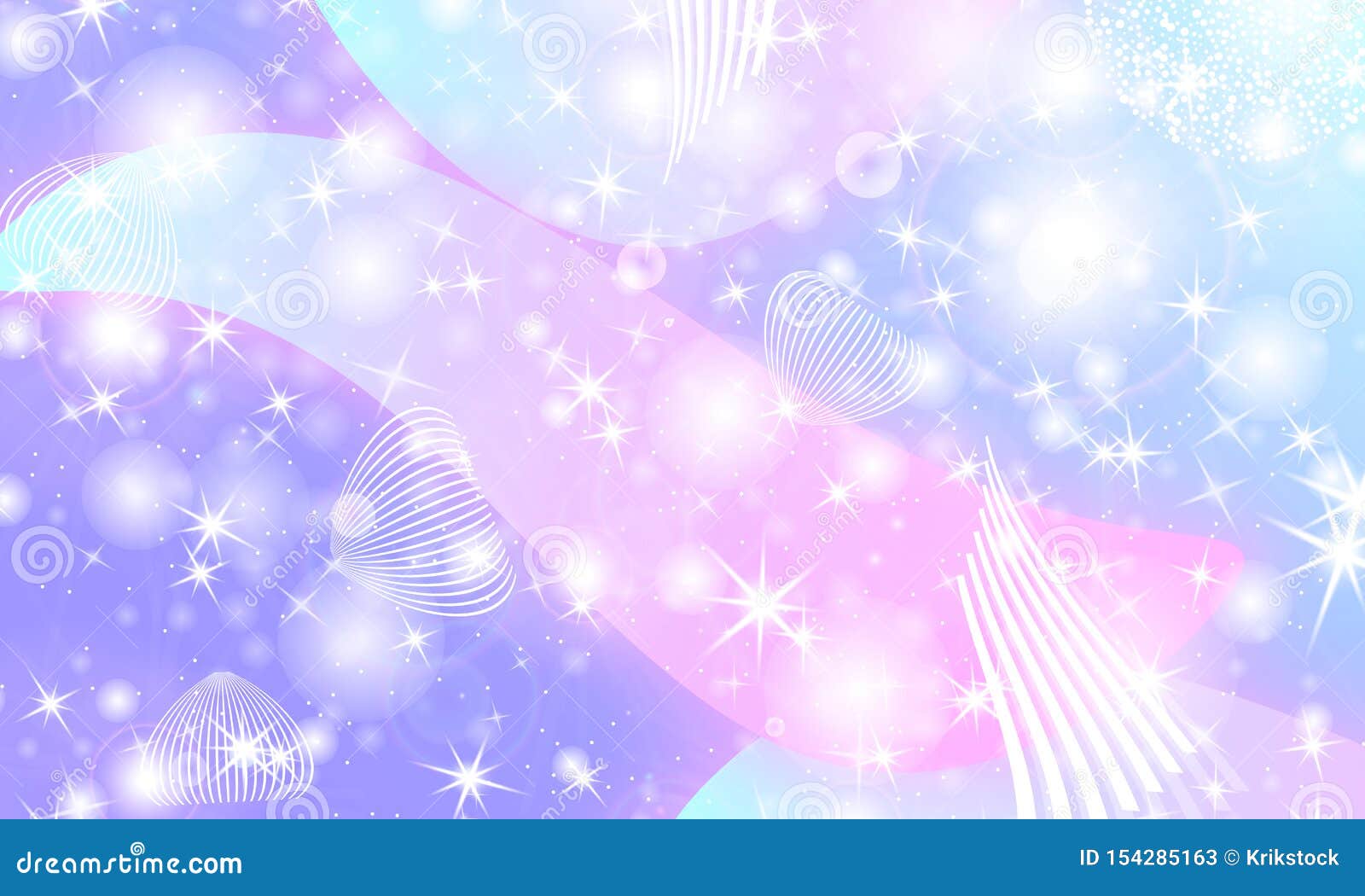 Galaxy Unicorn Cute Kawaii Galaxy Unicorn Cute Cool Wallpaper