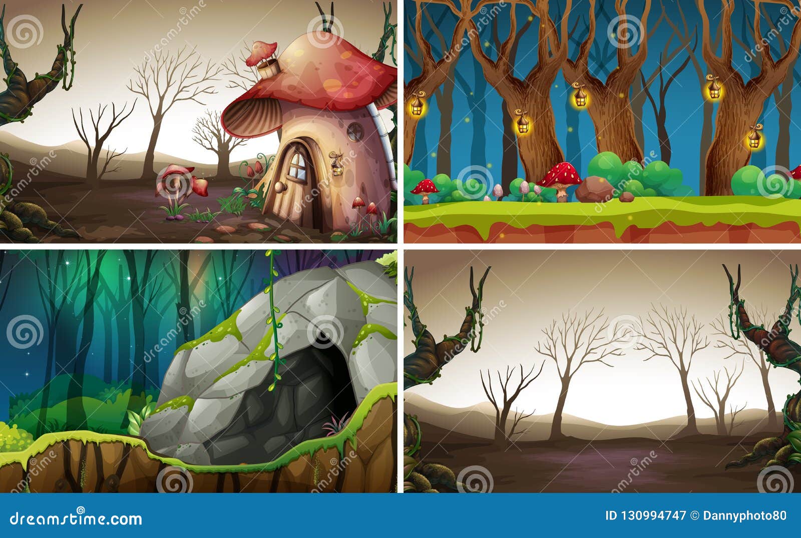 btssb fairy tales of the marchen forest btssb fairy tales of the marchen forest
