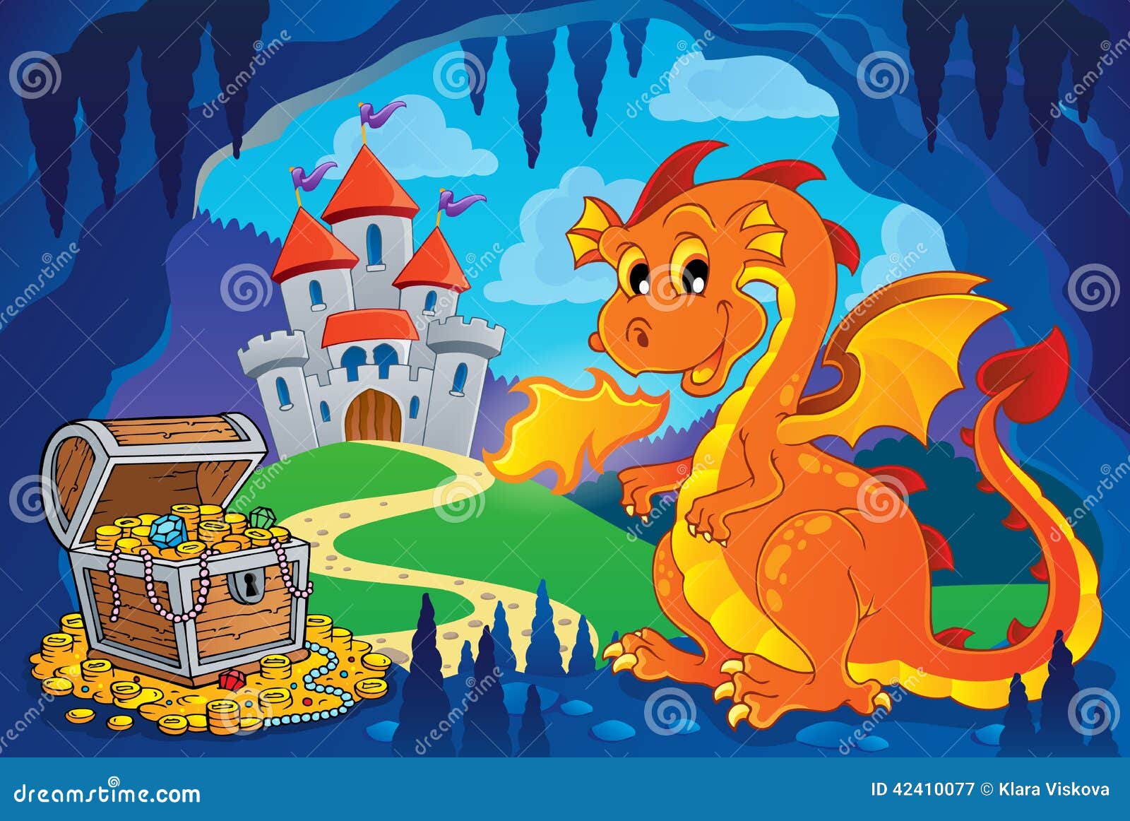 flame dragon 2 legend of golden castle download flame dragon 2 legend of golden castle download