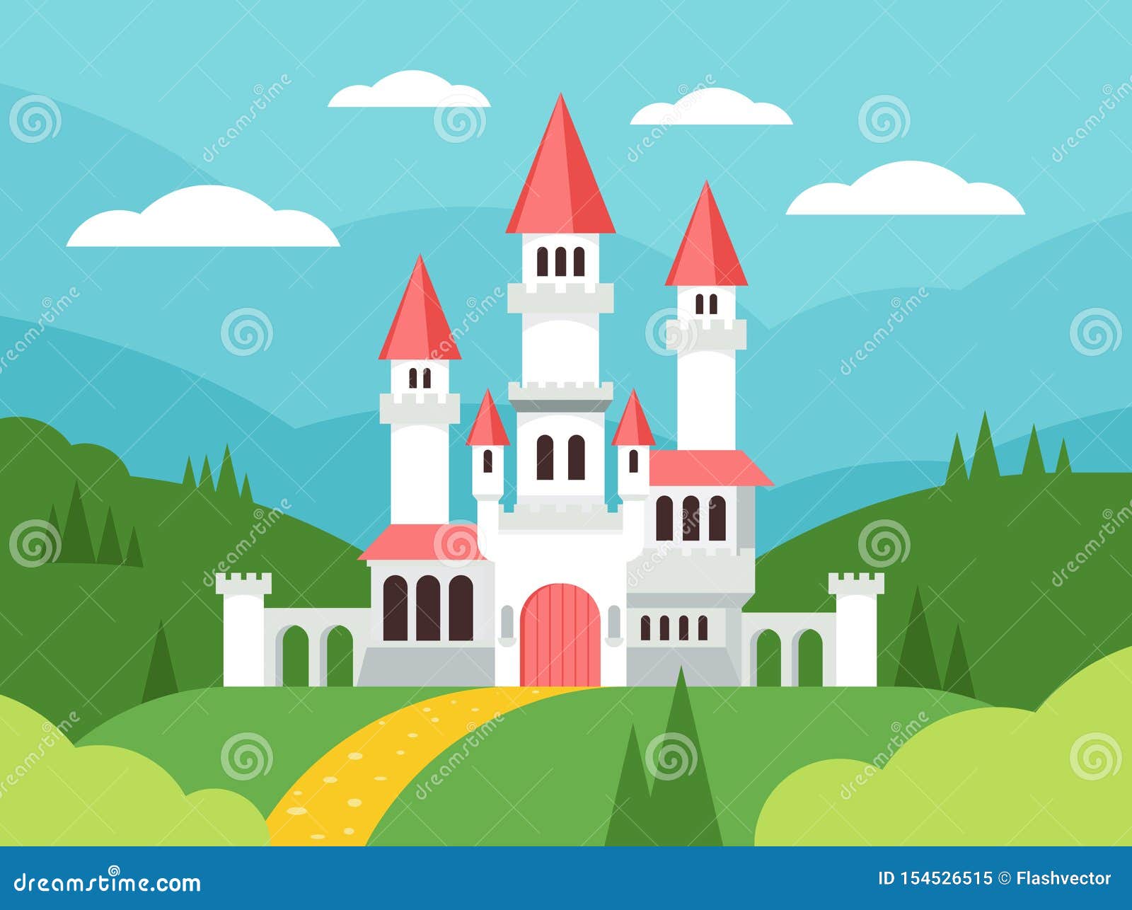 Cartoon Palace Hill Stock Illustrations – 1,423 Cartoon Palace Hill Stock Illustrations, Vectors & Clipart - Dreamstime Cartoon Palace Hill Stock Illustrations – 1,423 Cartoon Palace Hill Stock Illustrations, Vectors & Clipart - Dreamstime