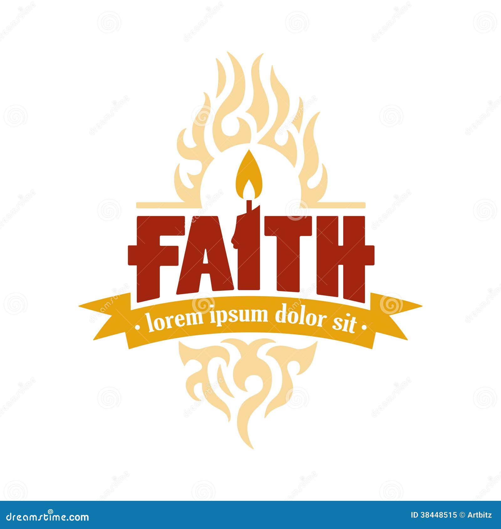 free religious vector clipart - photo #49