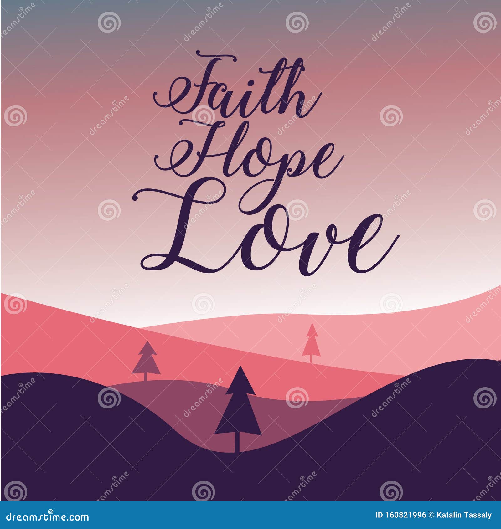 Free download Galaxy Hope Faith Love made by me purple glitter sparkles  640x1136 for your Desktop Mobile  Tablet  Explore 27 Faith Hope Love  Wallpapers  Buffy and Faith Wallpaper Christian