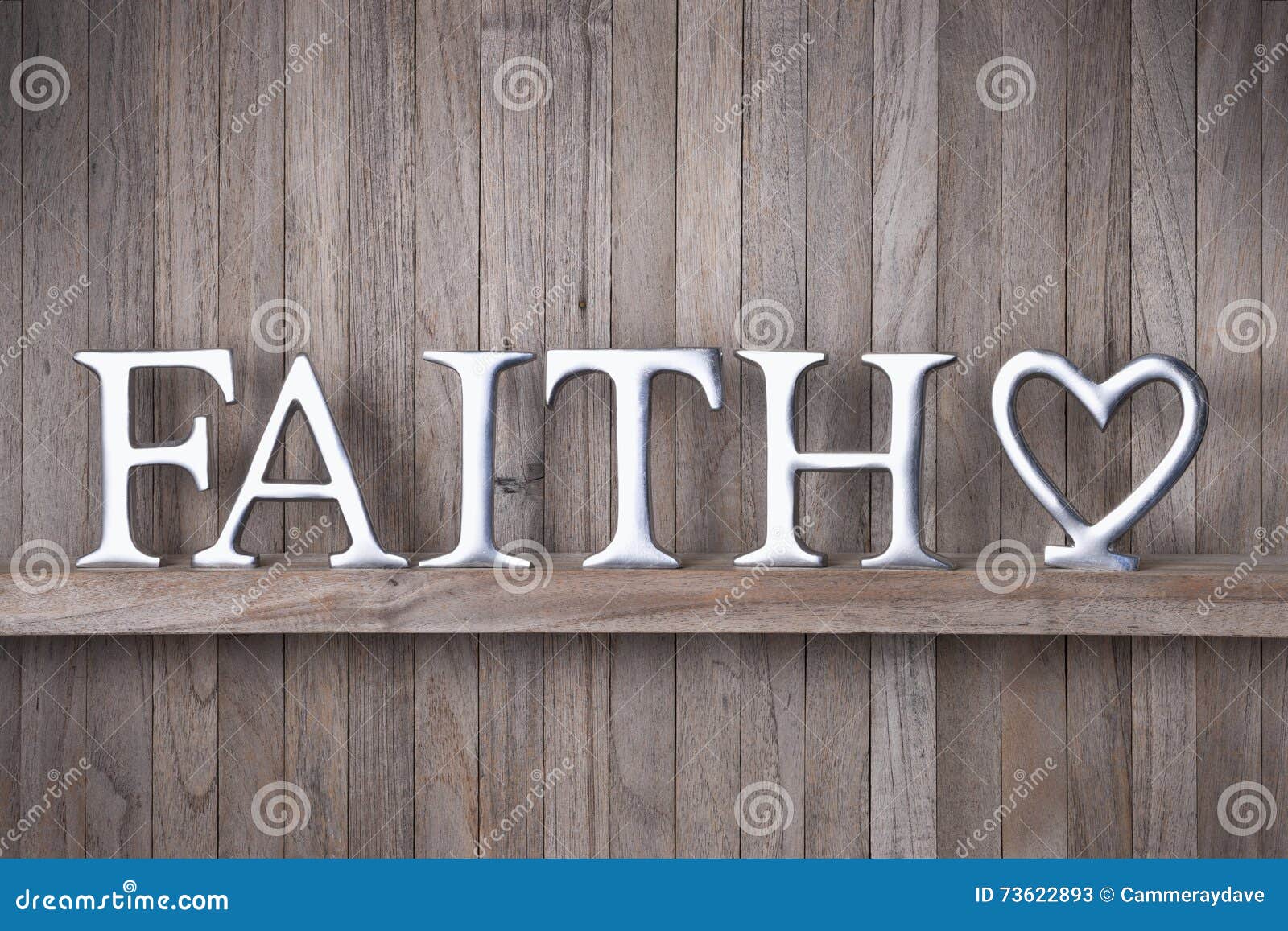 faith love christianity heart background