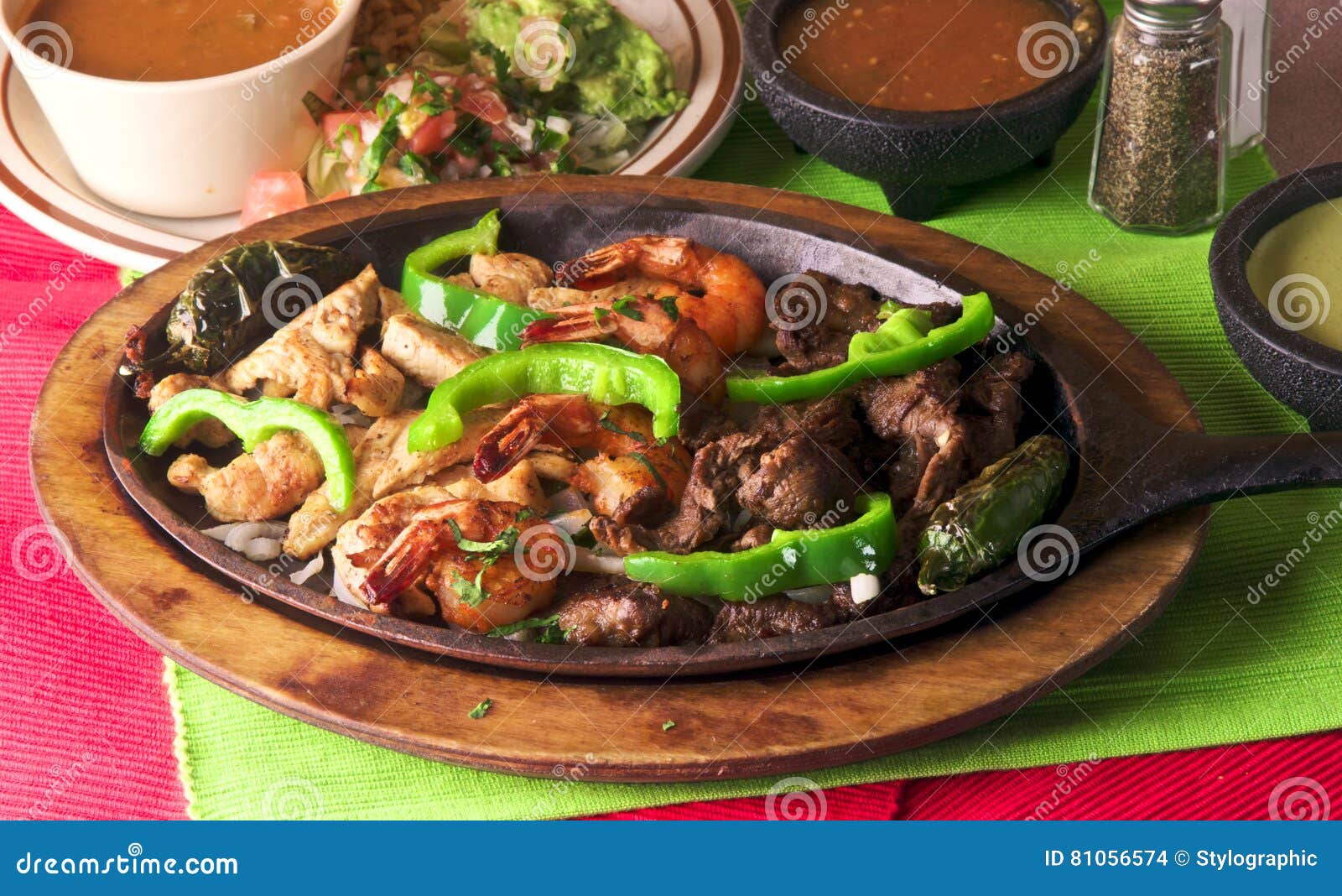 Flautas Rice Beans Stock Photos Free & RoyaltyFree Stock Photos from