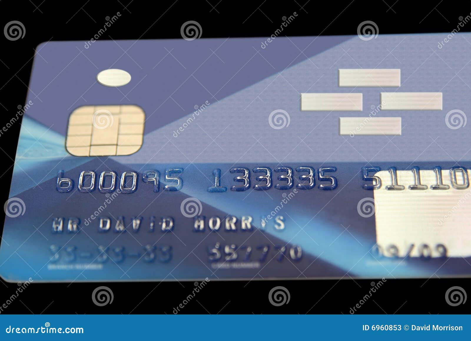 Buying credit cards on dark web